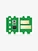 TK8233 Series chip